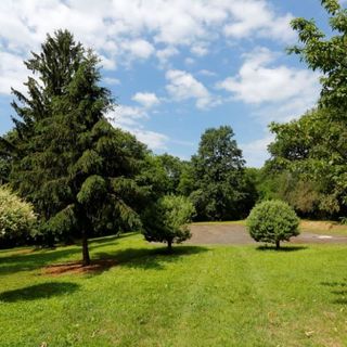 Bakonya Vendégház (3)