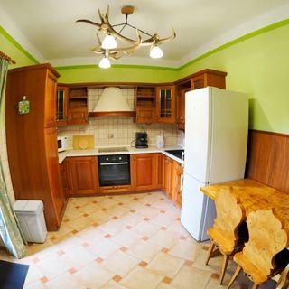 Bakonya Vendégház (4)