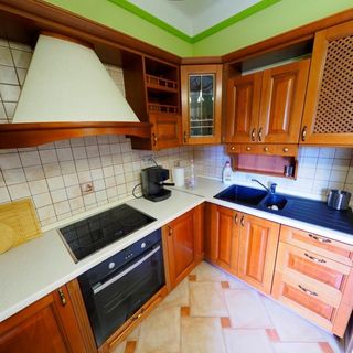 Bakonya Vendégház (5)