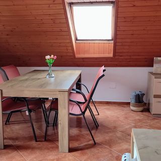 Kövirigó Apartman Tapolca (3)