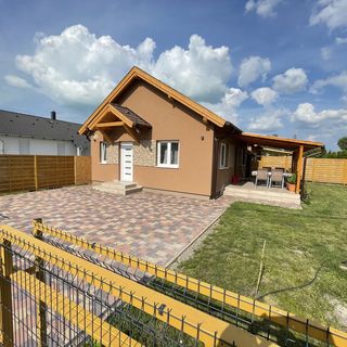 Lilla Apartman Balatonkeresztúr (3)