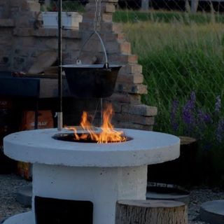 Szusszanó Tisza-tavi Bungaló Kisköre (3)