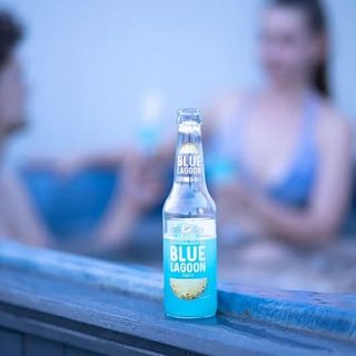 Szusszanó Tisza-tavi Bungaló Kisköre (4)