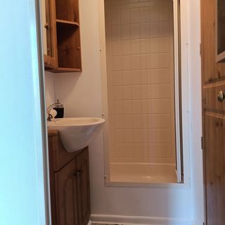 Domek KAMA Giżycko (3)