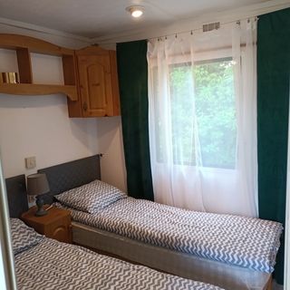 Domek KAMA Giżycko (4)