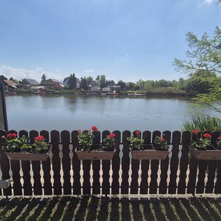 Sinka Vendégház Békésszentandrás (4)