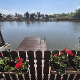 Sinka Vendégház Békésszentandrás (3)