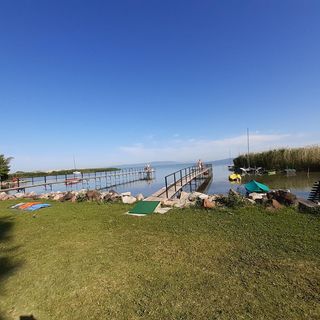 Balatonparti Családi Apartman Balatonfenyves (5)