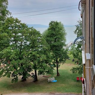 Balatonparti Családi Apartman Balatonfenyves (3)