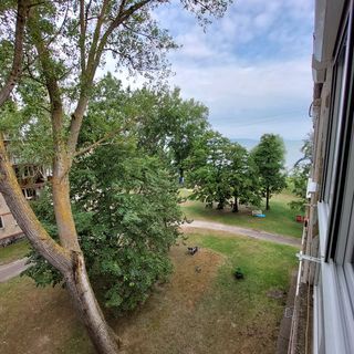 Balatonparti Családi Apartman Balatonfenyves (4)