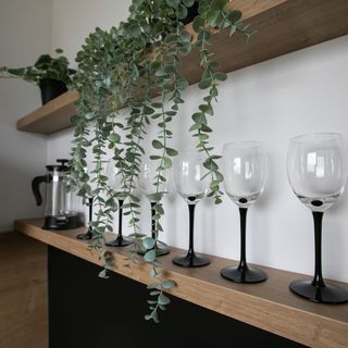 Rent40 Apartament Avec (4)