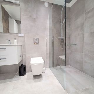 Rent40 Apartament A61 (2)