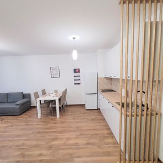 Rent40 Apartament A61 (4)