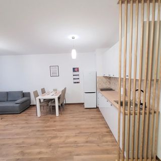 Rent40 Apartament A61 (4)