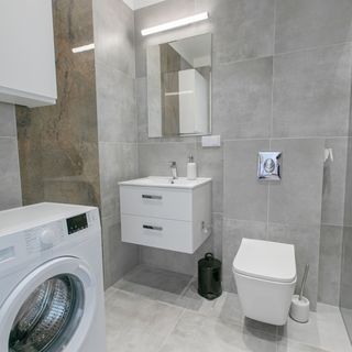 Rent40 Apartament A61 (5)