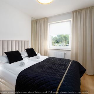 MS Pro Apartamenty Prestige w Porta Mare Kołobrzeg (3)