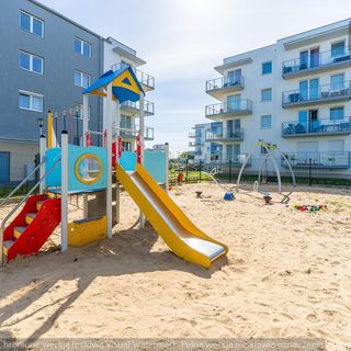 MS Pro Apartamenty Prestige w Porta Mare Kołobrzeg (5)