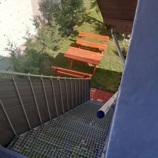 Margaréta Ház Királyszentistván (2)