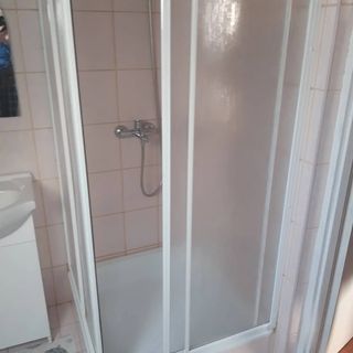 Margaréta Ház Királyszentistván (3)