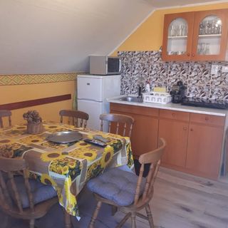 Margaréta Ház Királyszentistván (4)