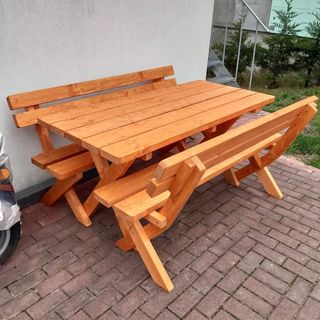 Margaréta Ház Királyszentistván (5)