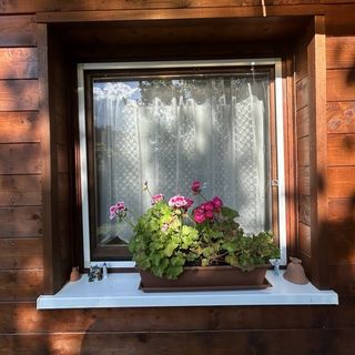 Szőlőfürt Apartman Balatonboglár (2)