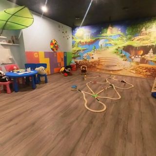 Słone Residence Apartamenty & Beer Spa Kudowa-Zdrój (4)