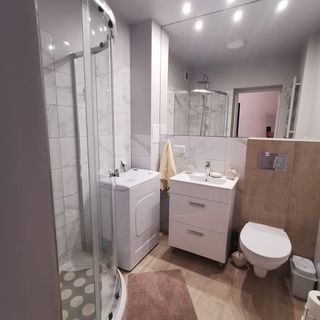 Apartament w Kołobrzegu Drzymały 8 (5)