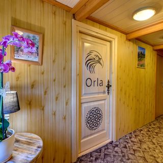 Orla Village Bukowina - Bukowina Tatrzańska (4)