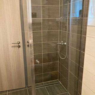 Nature 2 Apartman**** Hévíz (2)