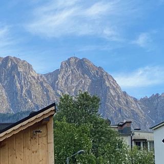 Domki Vika Home i Wataha Home Zakopane (5)