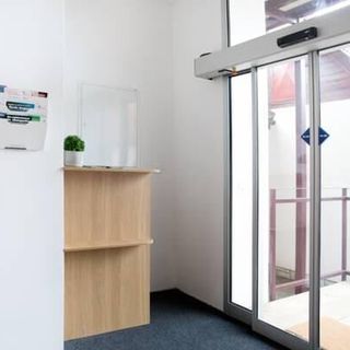 Apartmány na čtvrtích Dolní Bečva (3)