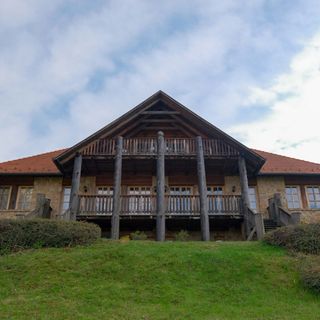 Donauresidenz Apartmanok Dunabogdány (5)