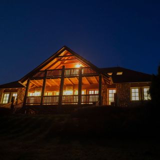 Donauresidenz Apartmanok Dunabogdány (4)