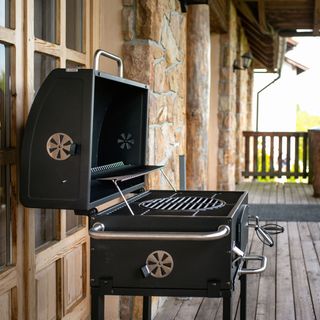 Donauresidenz Apartmanok Dunabogdány (3)