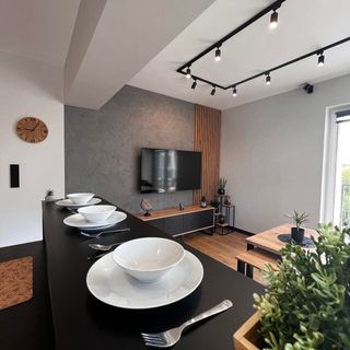 Apartament Helsinki Zator (2)