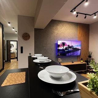 Apartament Helsinki Zator (4)