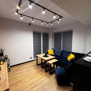 Apartament Helsinki Zator (5)