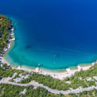 Apartments Suzzy Dramalj (4)