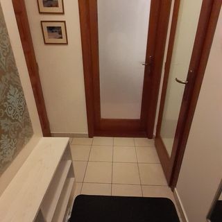 Bíbic Apartman C Kápolnásnyék (3)