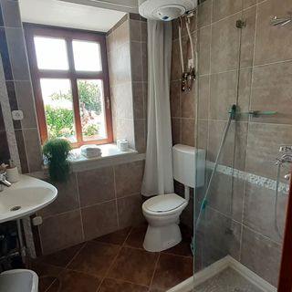 Bíbic Apartman C Kápolnásnyék (4)