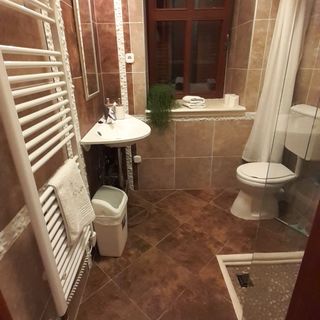 Bíbic Apartman C Kápolnásnyék (5)