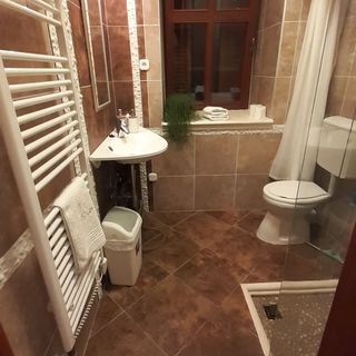 Bíbic Apartman C Kápolnásnyék (5)