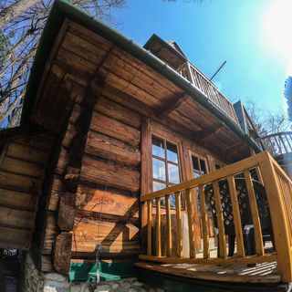 Dom Górski Gubałówka Zakopane (4)