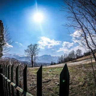 Dom Górski Gubałówka Zakopane (5)