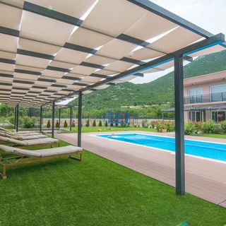 Villa Zorica Kostanje (5)