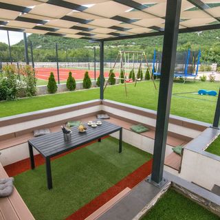 Villa Nebo Kostanje (2)