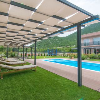 Villa Nebo Kostanje (5)