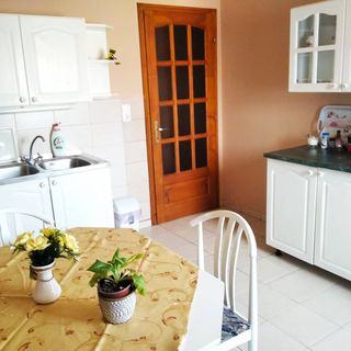 Szemi Ház Sárvár (4)