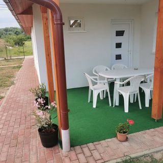 Birs Vendégház Tiszafüred (4)